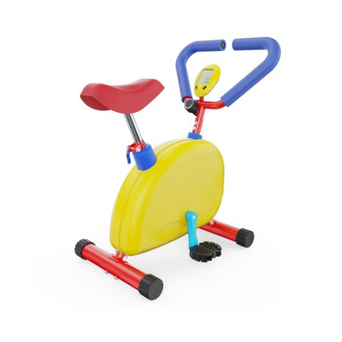 Велотренажер детский DFC (VT-2601)