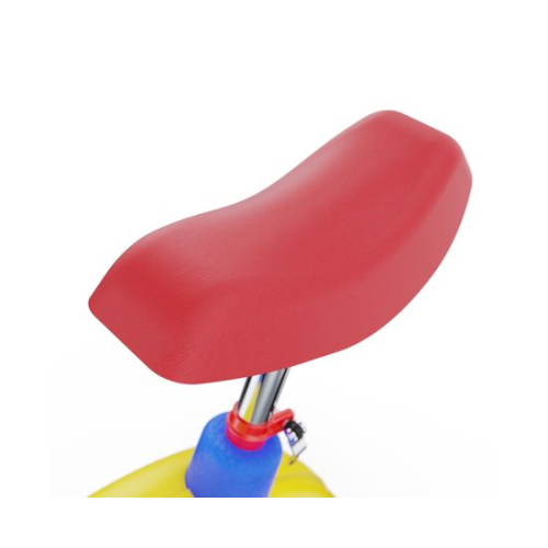 Велотренажер детский DFC (VT-2601)