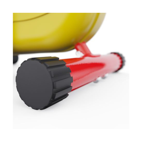 Велотренажер детский DFC (VT-2601)