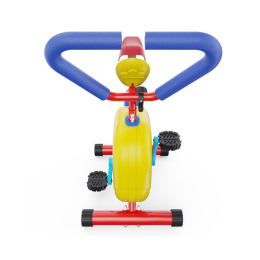 Велотренажер детский DFC (VT-2601)