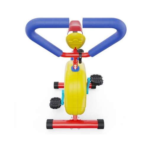 Велотренажер детский DFC (VT-2601)