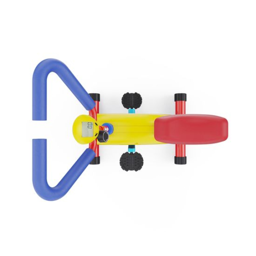 Велотренажер детский DFC (VT-2601)