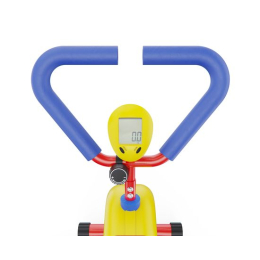 Велотренажер детский DFC (VT-2601)