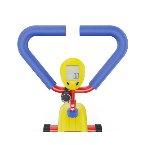 Велотренажер детский DFC (VT-2601)