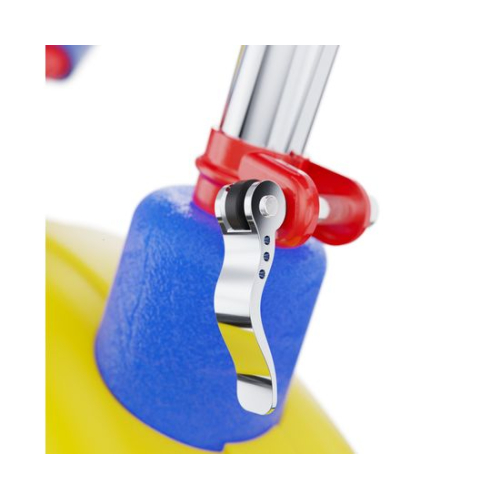 Велотренажер детский DFC (VT-2601)