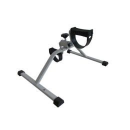 Велотренажер мини DFC W003XG Серый