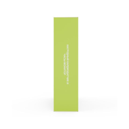 Нагрудный кардиодатчик + часы - монитор DFC W585C (комплект)