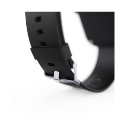 Нагрудный кардиодатчик + часы - монитор DFC W585C (комплект)