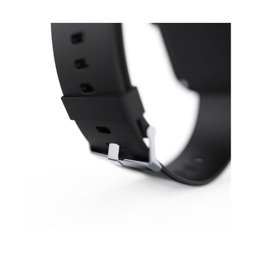 Нагрудный кардиодатчик + часы - монитор DFC W585C (комплект)