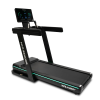 Электрическая беговая дорожка Bronze Gym WalkWay
