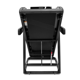 Электрическая беговая дорожка Bronze Gym WalkWay 10437631