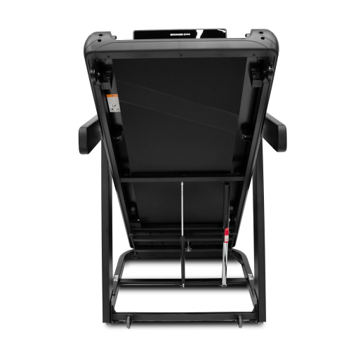 Электрическая беговая дорожка Bronze Gym WalkWay