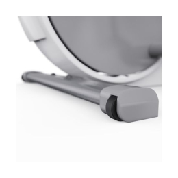 Эллиптический тренажер DFC Westinghouse, магнитный