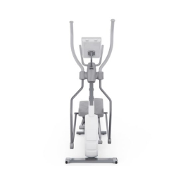 Эллиптический тренажер DFC Westinghouse, магнитный