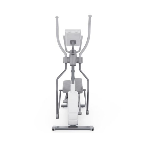 Эллиптический тренажер DFC Westinghouse, магнитный