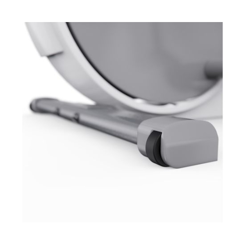 Эллиптический тренажёр DFC Westinghouse, магнитный, складной