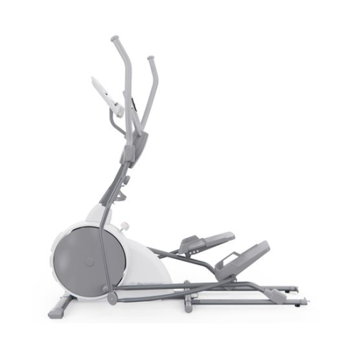 Эллиптический тренажёр DFC Westinghouse, магнитный, складной