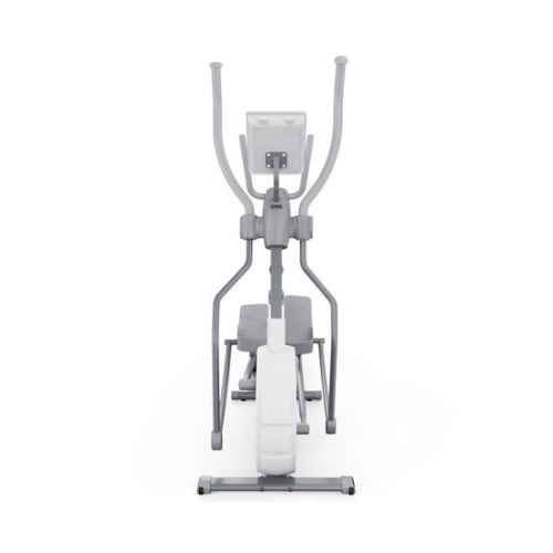 Эллиптический тренажёр DFC Westinghouse, магнитный, складной