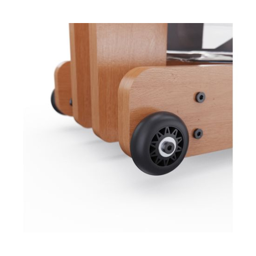 Гребной тренажер DFC SmartGym WR-02