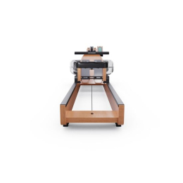 Гребной тренажер DFC SmartGym WR-02