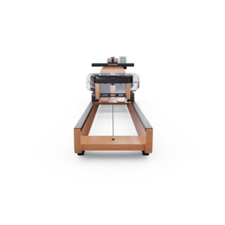 Гребной тренажер DFC SmartGym WR-02