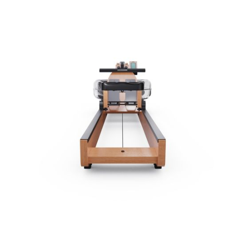 Гребной тренажер DFC SmartGym WR-02