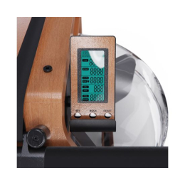 Гребной тренажер DFC SmartGym WR-02