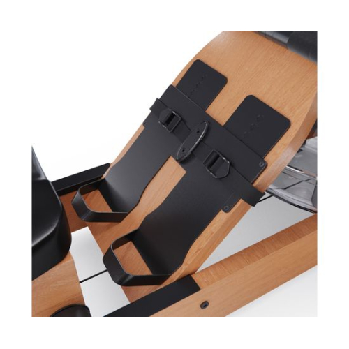 Гребной тренажер DFC SmartGym WR-02