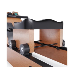 Гребной тренажер DFC SmartGym WR-02