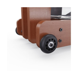 Водный гребной тренажер DFC SmartGym WR-S1