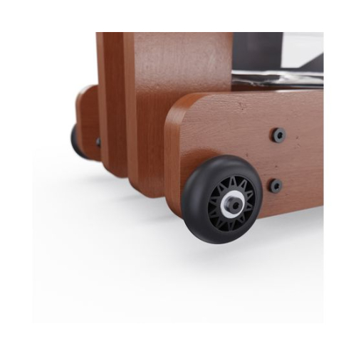 Водный гребной тренажер DFC SmartGym WR-S1