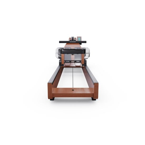 Водный гребной тренажер DFC SmartGym WR-S1