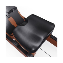 Водный гребной тренажер DFC SmartGym WR-S1