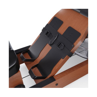 Водный гребной тренажер DFC SmartGym WR-S1