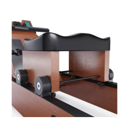 Водный гребной тренажер DFC SmartGym WR-S1