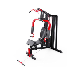 Силовой комплекс DFC WRK-5000