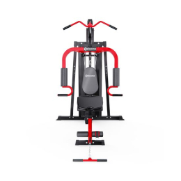 Силовой комплекс DFC WRK-5000