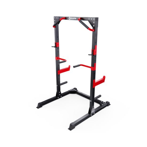 Силовая рама DFC WRK-5100