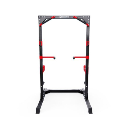 Силовая рама DFC WRK-5100