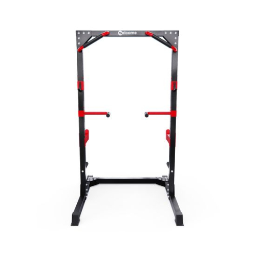 Силовая рама DFC WRK-5100