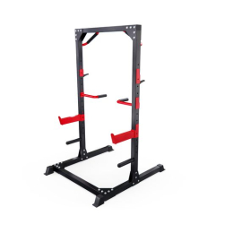 Силовая рама DFC WRK-5100