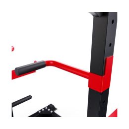 Силовая рама DFC WRK-5100