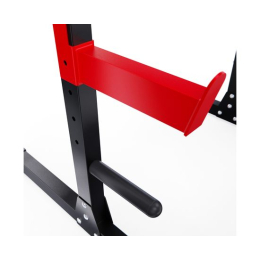 Силовая рама DFC WRK-5100