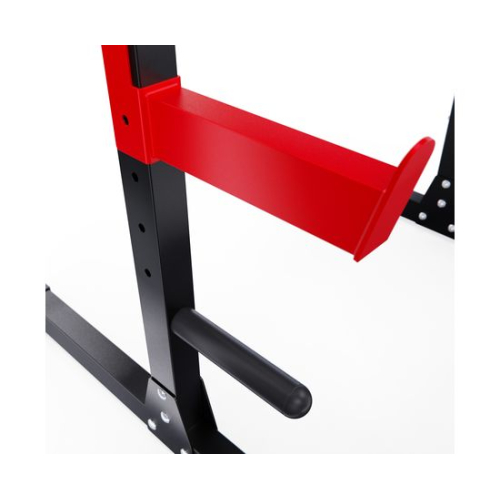 Силовая рама DFC WRK-5100