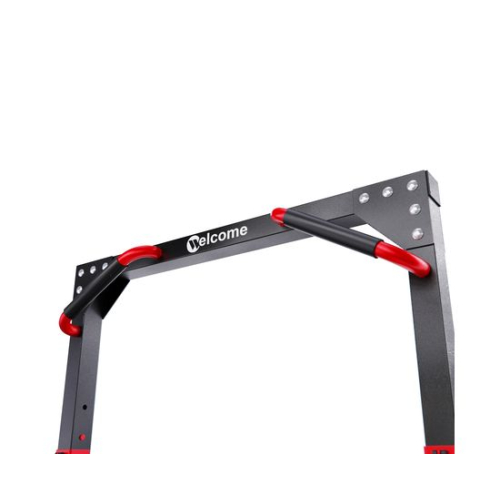 Силовая рама DFC WRK-5100