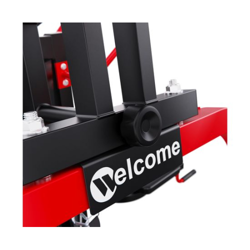 Силовой комплекс DFC WRK-5200