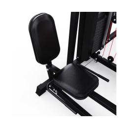 Силовой комплекс DFC WRK-5200