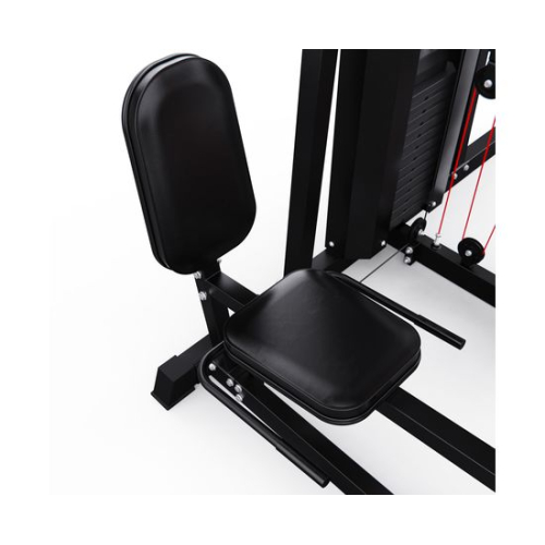 Силовой комплекс DFC WRK-5200