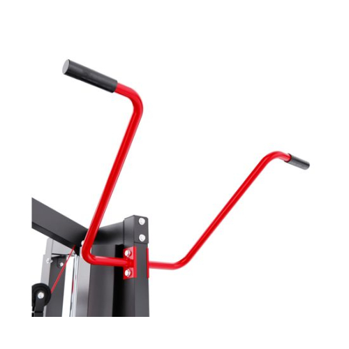 Силовой комплекс DFC WRK-5200