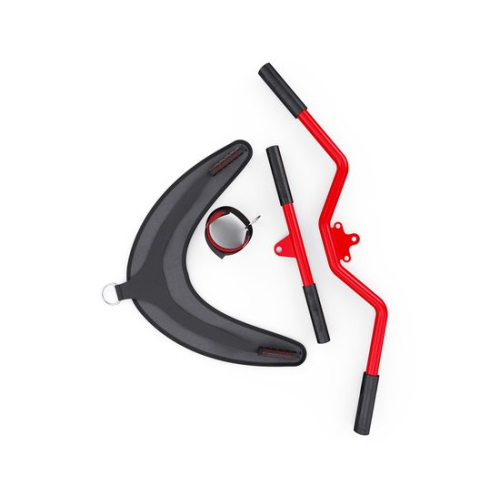 Силовой комплекс DFC WRK-5000